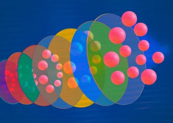 Giving AI the Ability to Reflect on Its Own Thinking: A Step Toward Self-Aware Systems