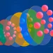 Giving AI the Ability to Reflect on Its Own Thinking: A Step Toward Self-Aware Systems
