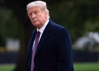 President Trump Advocates for High Home Prices While Seeking Balance in Housing Affordability