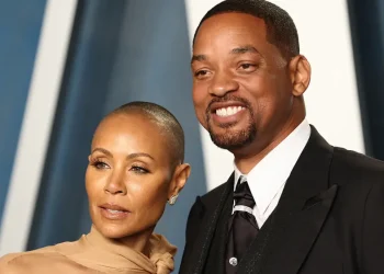 From Calabasas to the Mountains: Inside Will and Jada Pinkett Smith’s Evolving Real Estate Empire