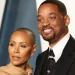 From Calabasas to the Mountains: Inside Will and Jada Pinkett Smith’s Evolving Real Estate Empire