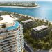 Beach Walk Dubai Islands Handover