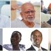 Uganda’s Billionaire Empire in 2026