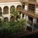 Four Seasons Cartagena Opens New Luxury Hotel