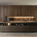 Invisible Kitchen Design Transforms Modern Living