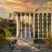 Minneapolis Landmark Hotel Transformation Planned