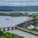 Russia Congo Hydropower Project Expands Energy Ties