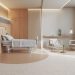Tarkett iQ Motion Flooring Targets High-Traffic Spaces