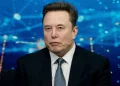 Elon Musk’s $1 Trillion Fortune Reshapes the Global Wealth Debate