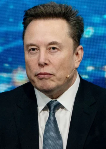 Elon Musk’s $1 Trillion Fortune Reshapes the Global Wealth Debate