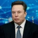 Elon Musk’s $1 Trillion Fortune Reshapes the Global Wealth Debate