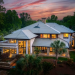 A North Carolina Private Island Sells for $12.5 Million, in a Major Deal for Lake Norman