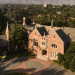 Record-Breaking Pasadena Megamansion